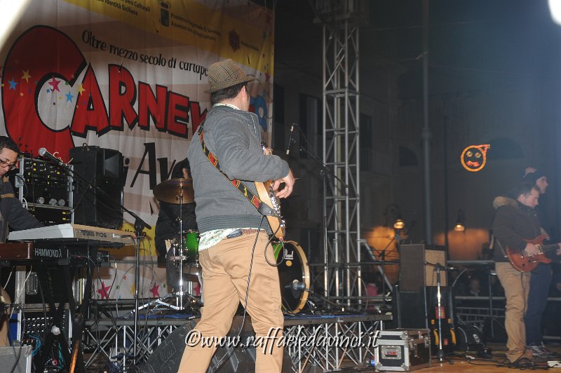 19.2.2012 Carnevale di Avola (396).JPG